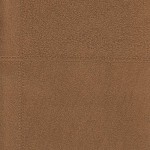 Andalusian SEL132-034